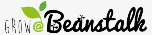 Grow@beanstalk Ecda - Grow Beanstalk