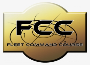 Fcc Logo - Fcc Declaration Of Conformity