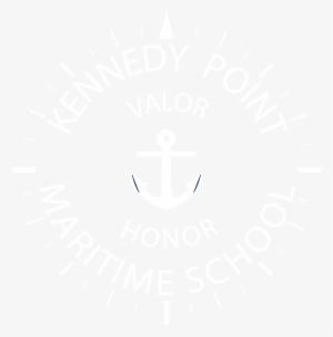 Kennedy Point Maritime School - Icon