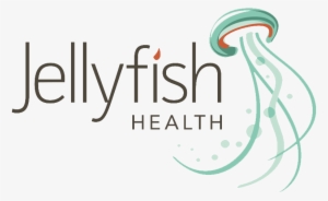 Jellyfish Health Technology Reduces Registration Time - Jellyfish Health
