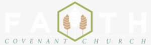 Fcc Logo 2-edited - Faith Covenant Church Saint Petersburg