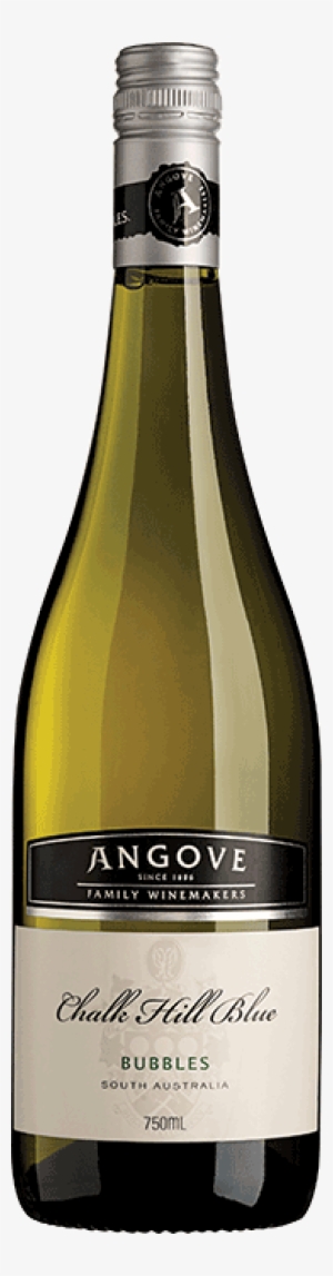 Angove's Vineyard Select Coonawarra Cabernet 2008 (australia)