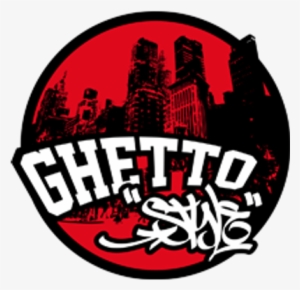 Ghetto-style - Ghetto Style Fusion Concept