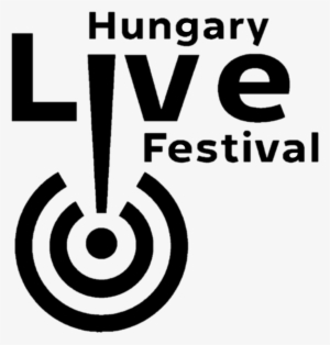 Hungary