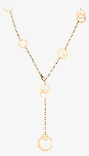 G37p7100 M - Chain