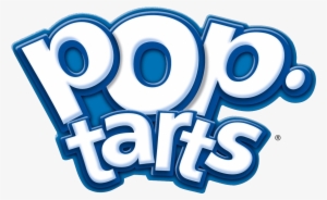Pop Tarts Logo 2007 - Hot Fudge Sundae Pop Tart Box