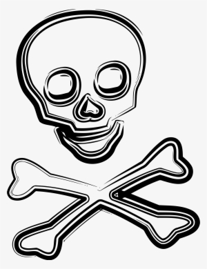 Big Image - Clip Art