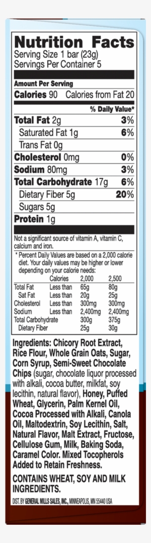 From The Manufacturer - Cinnamon Toast Crunch Cereal 1 Oz. Box