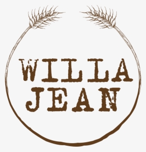 Willa Jean Nola - Willa Jean