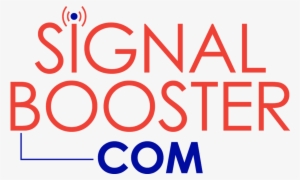 Com Lauds Fcc's Vote Regarding Cell Phone Signal Boosters - Sgi Dna