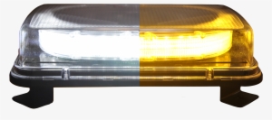 Bars>>e-7211aw -  -  - Amber