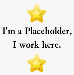 Placeholder - Child