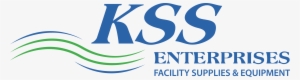 Distributor Of Facility Supplies And Equipment - Kss Enterprises