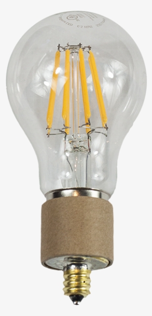 Img 2379 - Light-emitting Diode