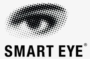 Smarteye Logo - Smart Eye Logo
