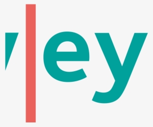 Iv Eye Logo - Graphic Design