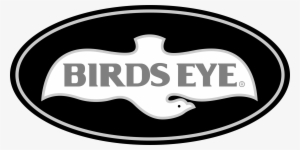 Birds Eye Logo Png Transparent - Birds Eye Whole Leaf Spinach - 10 Oz