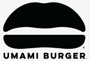 Best Restaurants, Jose Andres, Sbe - Umami Burger Logo