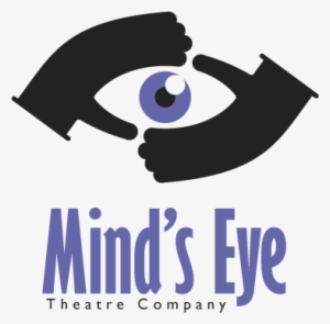 At Minds Eye Thatre Logo One Will Find Thousands Of - Minds Eye Logo