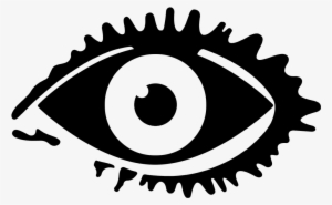 Big Brother Eye Template - Big Brother Eye Logo