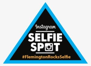 Flemington Rocks Selfie Spot - Make Money On Instagram: Quick Start Guide