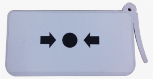 Mx Reset Plates - Plate