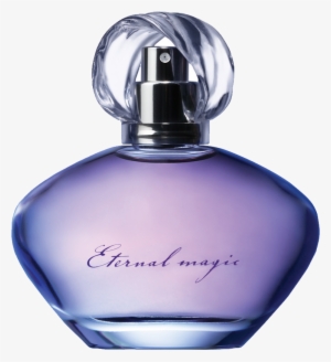 Perfume Png Image - Avon Perfume