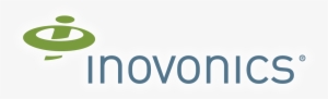 Inovonics Logo Png - Repeater Outdoor Housing Enclo