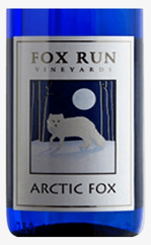 Arctic Fox Ears Roblox Transparent Png 420x420 Free Download On Nicepng - arctic fox shirt roblox