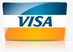 Credit Card Logo Transparent