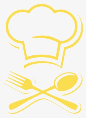 Foodtong - Chef-icon - Epen's Box Tentara Pelajar