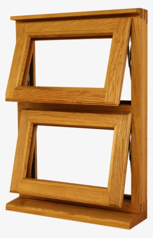 Uk Wood Floors Craft Quality Solid Oak Windows To Any - Small Wooden Window Frame