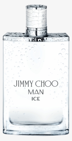 Man Ice - Jimmy Choo Ice Man
