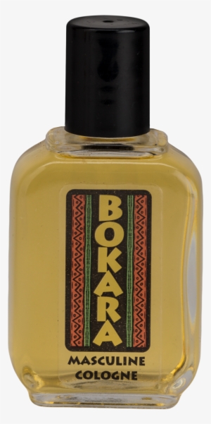 Bokara Men's Cologne - Man