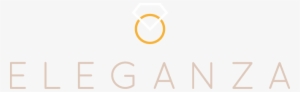 Cropped-icon - Logo