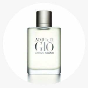 Acqua Di Gio For Men Edt Spray 10.2 Oz By Giorgio Armani