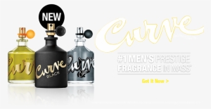Fragrances - Curve By Liz Claiborne Cologne Spray 4.2 Oz (pack Of