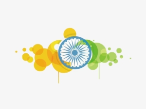 Independence Day Png Download Image - Independence Day India Png