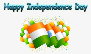 Independence Day 2018 Png Images - Whatsapp Images For Independence Day
