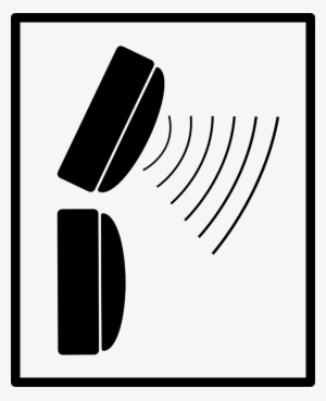 Download Rfid Antenna Icon Clipart Radio-frequency - Rfid Antenna Icon