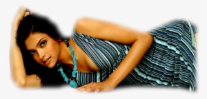 Beautiful Femme Tubes - Deepika Padukone Hot In Om Shanti Om Movie