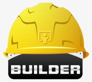 Builder-logo - Logo Builder