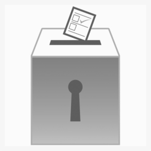 ballot box png - election ballot box vector