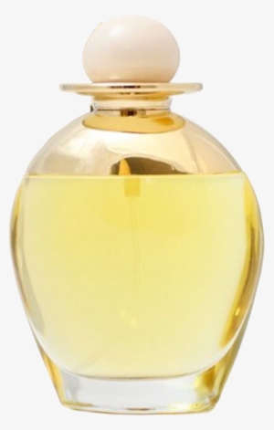 Nude For Women By Bill Blass Cologne Spray 17 Oz