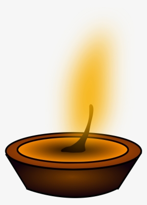 This Free Icons Png Design Of Buddhist Light
