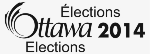 City Of Ottawa Logo Vector