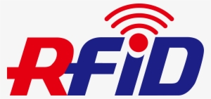 rfid antenna - radio-frequency identification