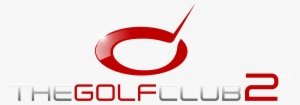 It Has To Be Said, The Lack Of Really Decent Golf Games - Golf Club 2 | Pc