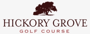 A Challenging Traditional Golf Course - Harry Rosen Logo Vector