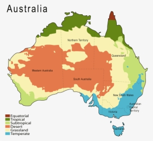Gallery Of Map Australia Google Search Maps Pinterest - Physical Division Of Australia